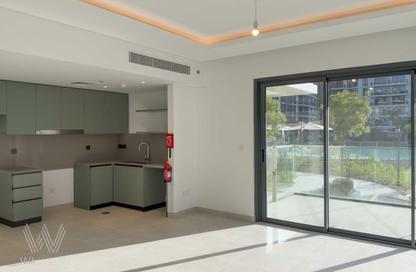 Apartment - 2 - 2 for sale in Viridian - Central Park at City Walk - City Walk - Dubai Apartment - 2 - 2 for sale in Viridian - Central Park at City Walk - City Walk - Dubai