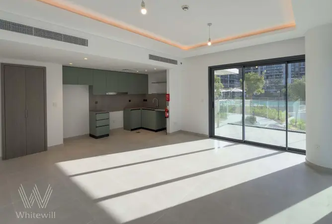 139233551 - Property Image 2