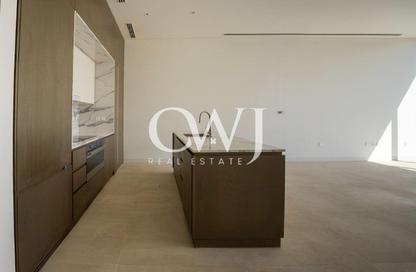 Townhouse - 3 - 4 for sale in Nad Al Sheba Gardens 2 - Nad Al Sheba Gardens - Nad Al Sheba 1 - Nad Al Sheba - Dubai