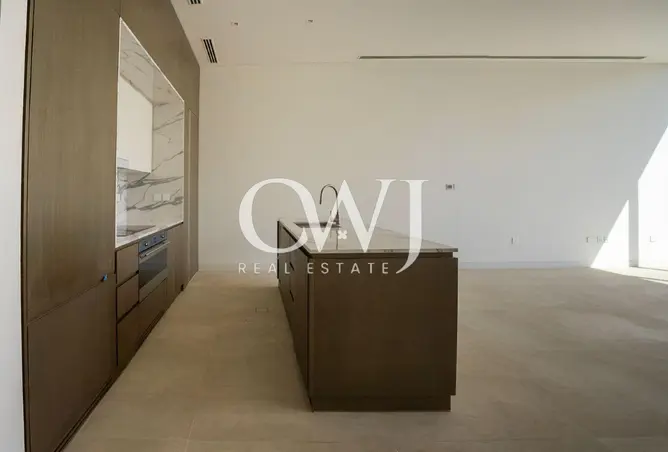 152393240 - Property Image 2