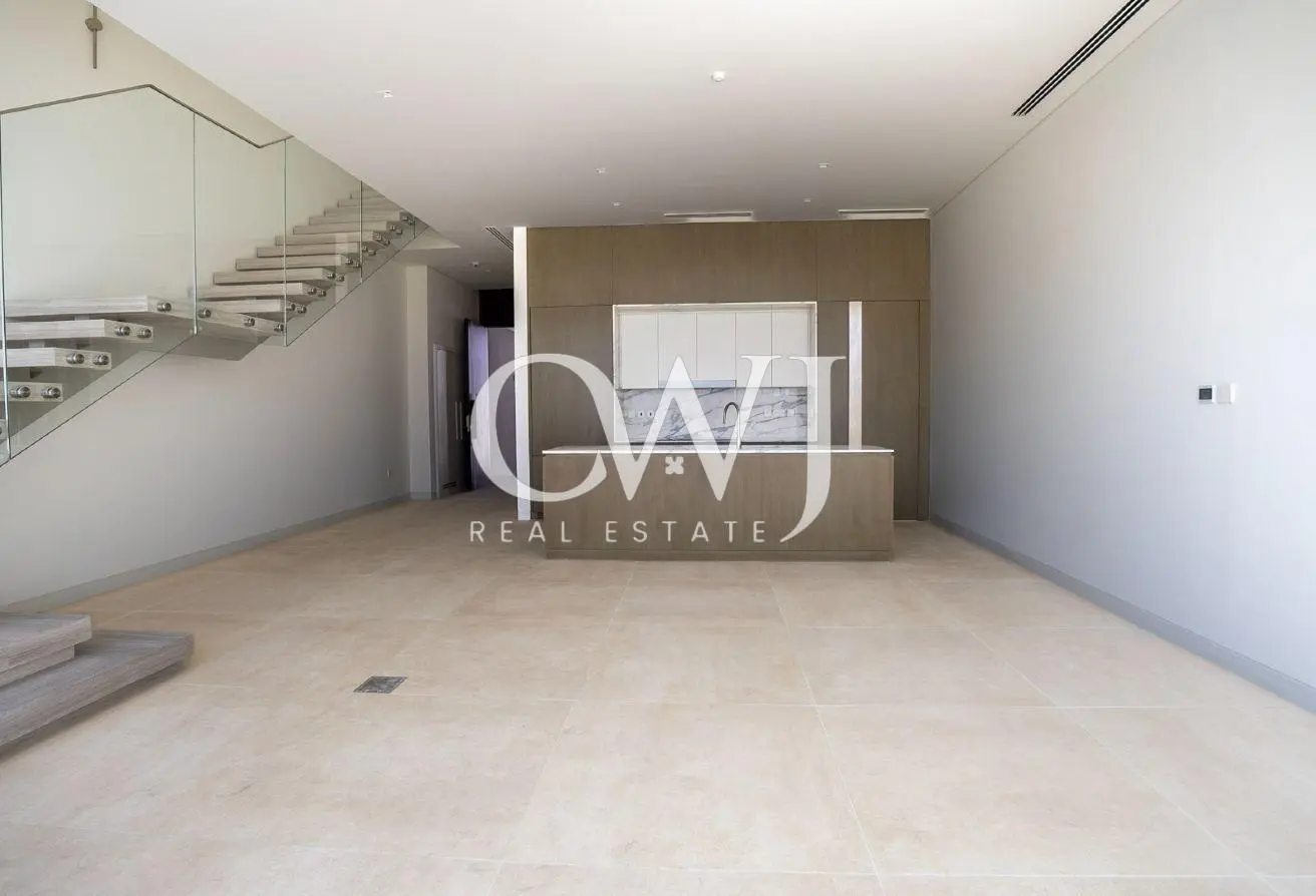 152393240 - Property Main Image