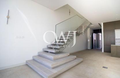 Townhouse - 3 - 4 for sale in Nad Al Sheba Gardens 2 - Nad Al Sheba Gardens - Nad Al Sheba 1 - Nad Al Sheba - Dubai