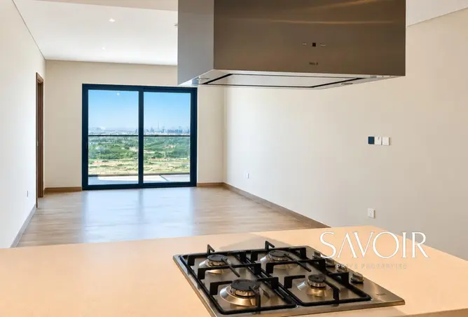 163708409 - Property Image 2