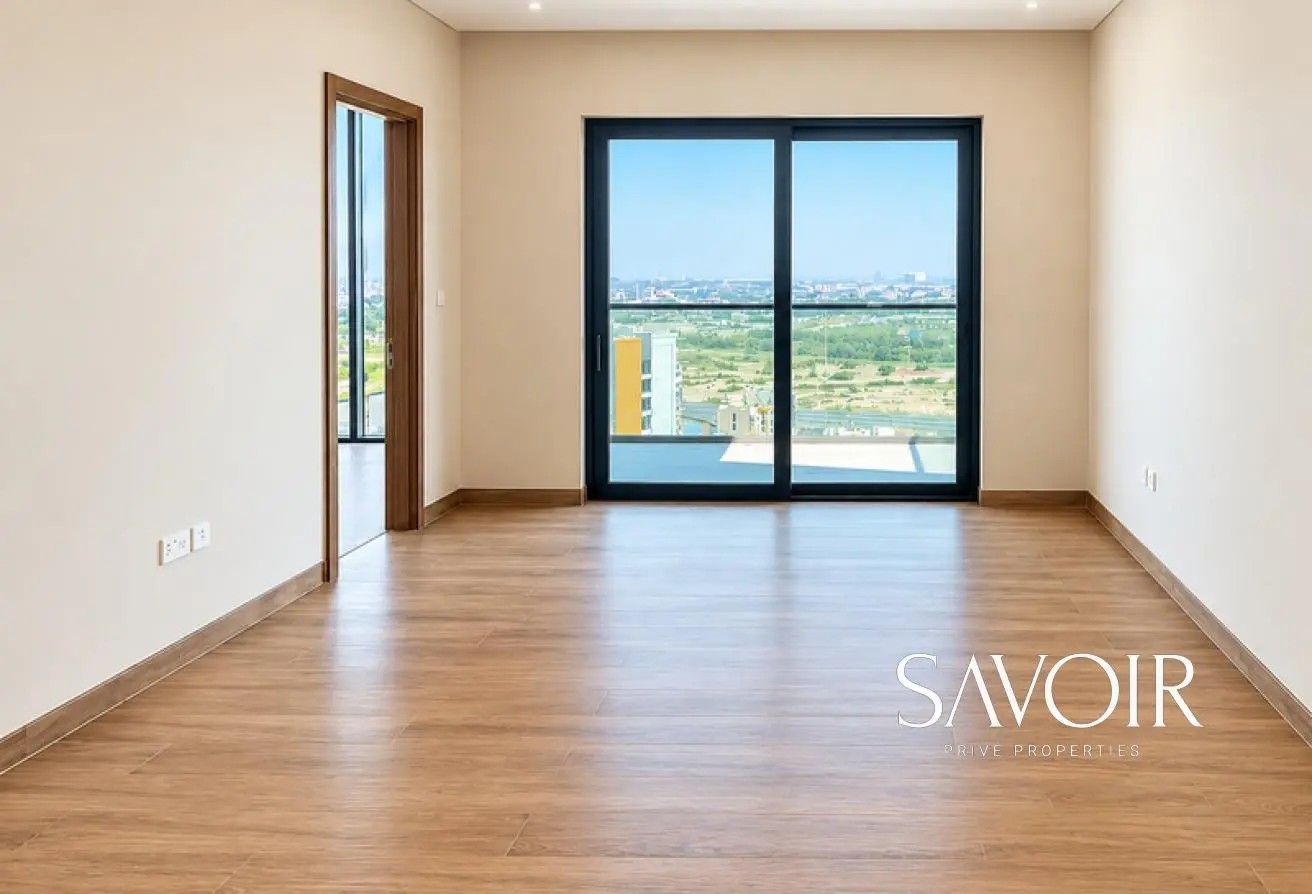163708409 - Property Main Image