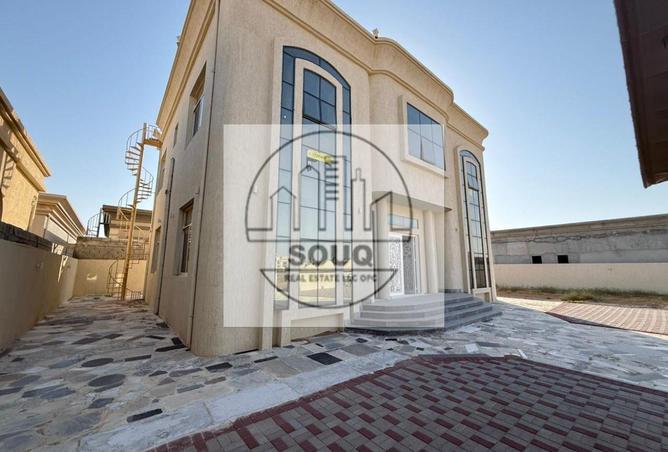91367676 - صورة العقار 3
