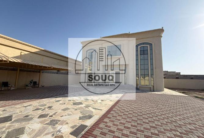 91367676 - صورة العقار 2