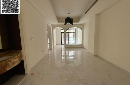 Apartment - 2 Bedrooms - 3 Bathrooms for rent in CityLife Al Tallah - Al Tallah 2 - Ajman