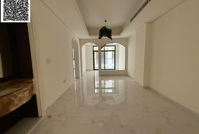 78188910 - Property Main Image