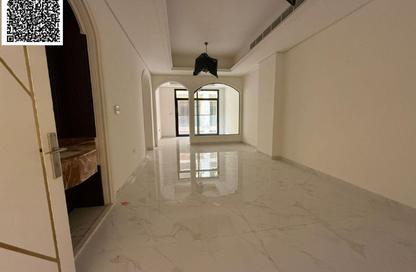 Apartment - 2 Bedrooms - 3 Bathrooms for rent in CityLife Al Tallah - Al Tallah 2 - Ajman
