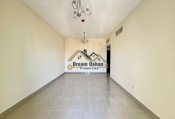 16276233 - Property Image 2