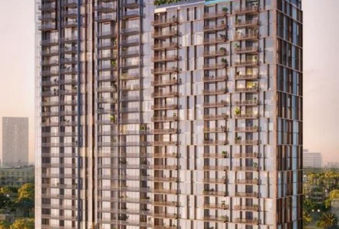 63268293 - الصورة الرئيسية للعقار