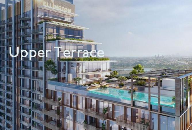 63268293 - صورة العقار 3