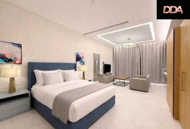 126552088 - Property Image 3