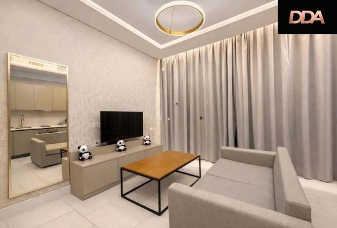 126552088 - Property Main Image