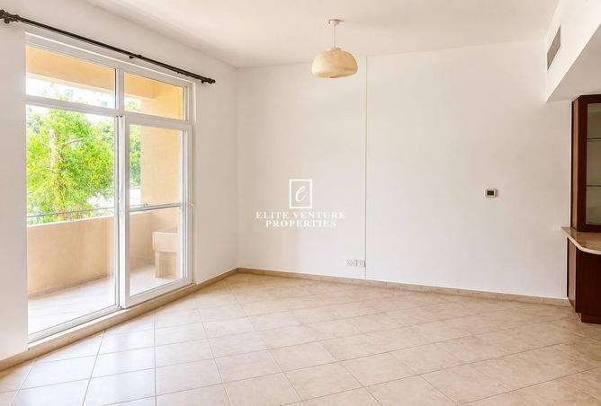 106415408 - Property Image 3