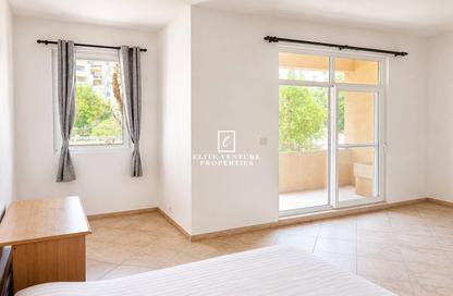 Apartment - Studio - 1 Bathroom for rent in Barton House 1 - Barton House - Motor City - Dubai Apartment - Studio - 1 Bathroom for rent in Barton House 1 - Barton House - Motor City - Dubai