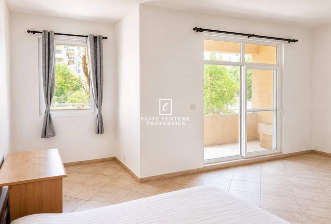 106415408 - Property Image 2