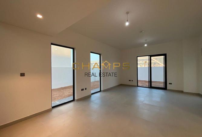 75412071 - صورة العقار 2