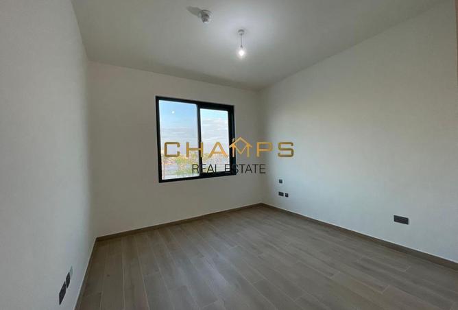 75412071 - صورة العقار 3