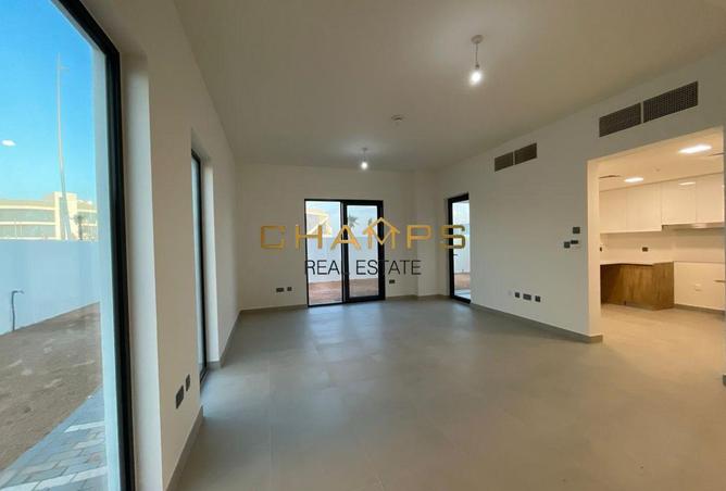 75412071 - الصورة الرئيسية للعقار