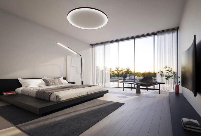 113715567 - Property Image 3
