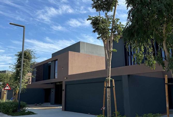 113715567 - Property Main Image