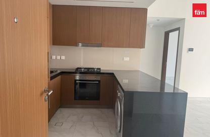 Apartment - 1 Bedroom - 2 Bathrooms for rent in Azizi Vista - Dubai Studio City - Dubai