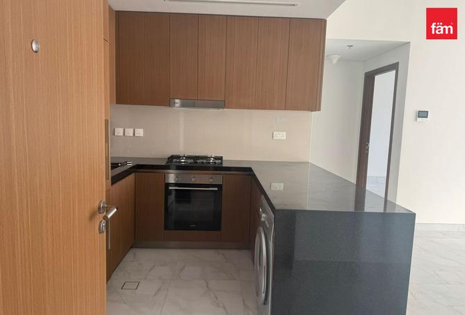129308763 - Property Image 2