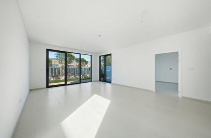 Townhouse - 4 - 5 for rent in Jebel Ali Village Townhouses - Jebel Ali Village - Jebel Ali - Dubai