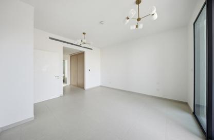 Townhouse - 4 - 5 for rent in Jebel Ali Village Townhouses - Jebel Ali Village - Jebel Ali - Dubai