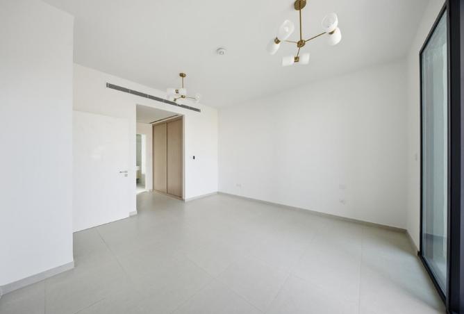 145052773 - Property Image 2