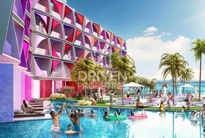 82372288 - صورة العقار 2