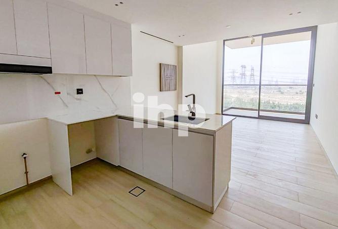 101282927 - Property Main Image