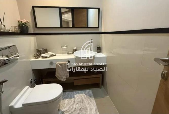 100391604 - Property Image 2