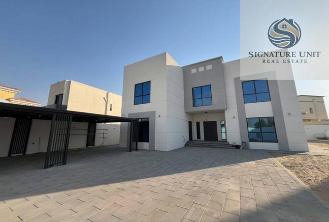 126566906 - Property Image 2