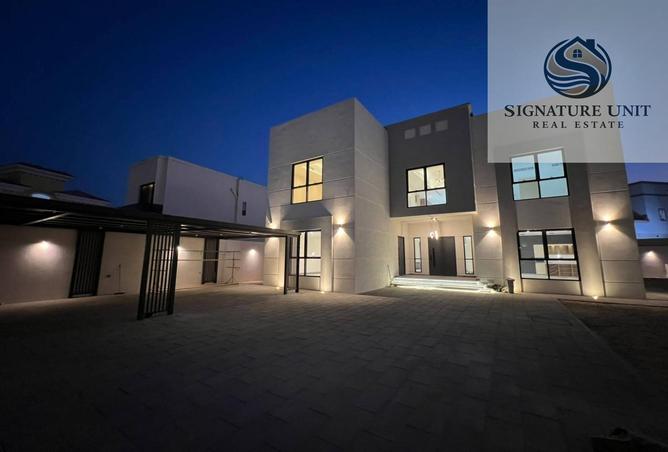 126566906 - Property Main Image