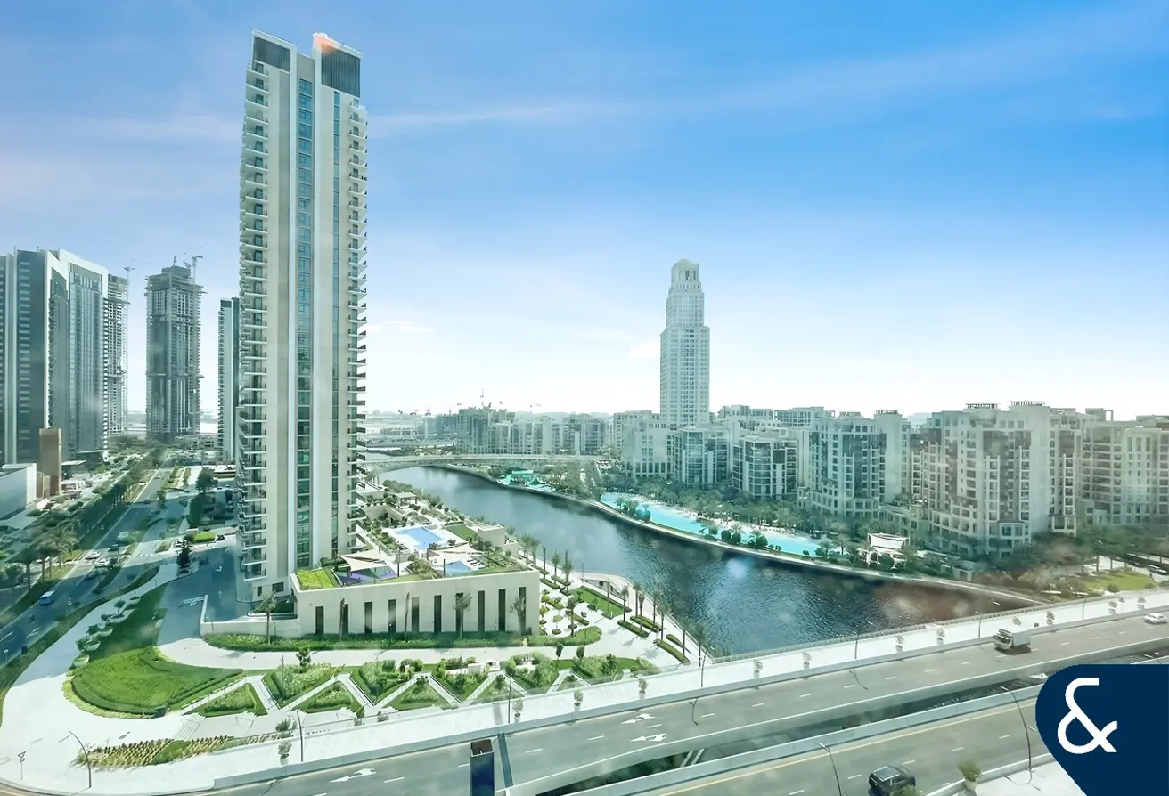 126572786 - الصورة الرئيسية للعقار