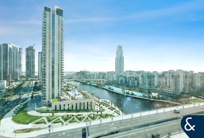 126572786 - الصورة الرئيسية للعقار