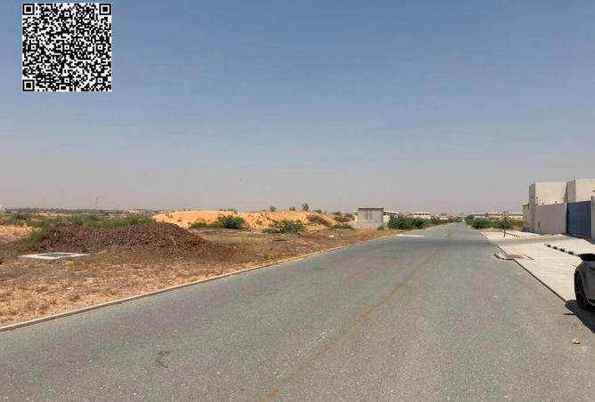 101991222 - الصورة الرئيسية للعقار