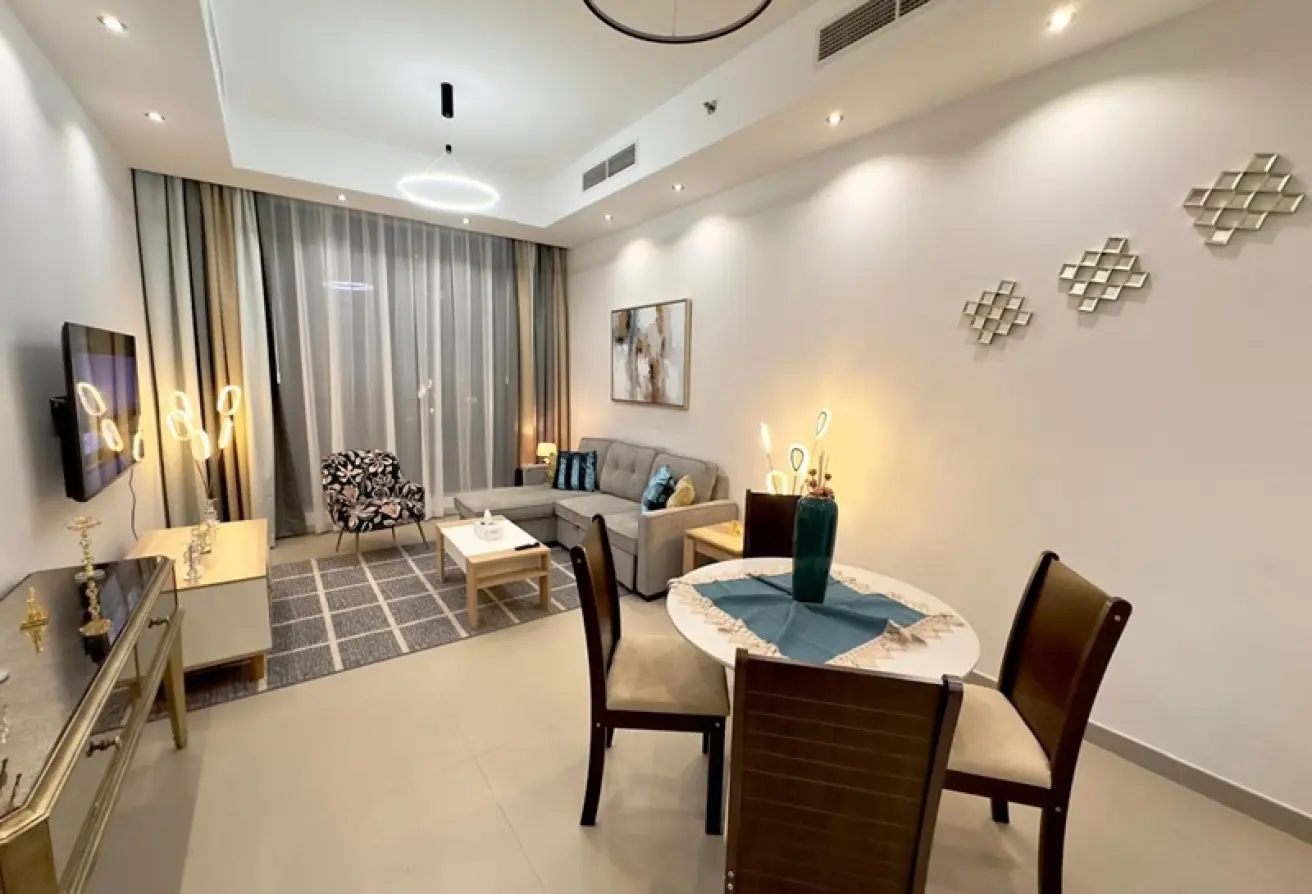 128829370 - Property Main Image