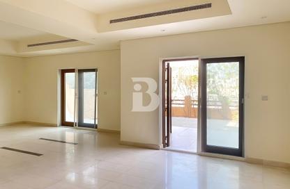 تاون هاوس - 3 غرف نوم - 3 حمامات للبيع في فيلات طراز دبي - القرية الشمالية - الفرجان - دبي تاون هاوس - 3 غرف نوم - 3 حمامات للبيع في فيلات طراز دبي - القرية الشمالية - الفرجان - دبي