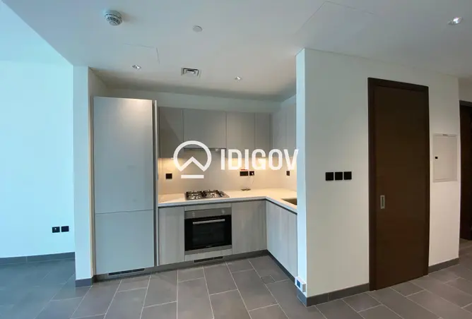 106420934 - Property Image 3