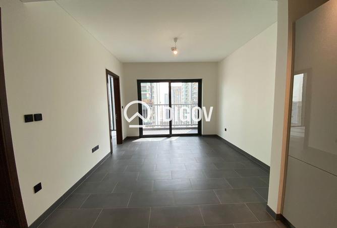 106420934 - Property Image 2