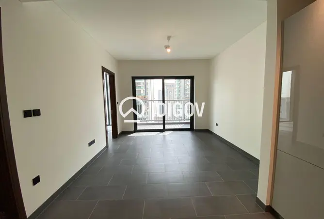 106420934 - Property Image 2