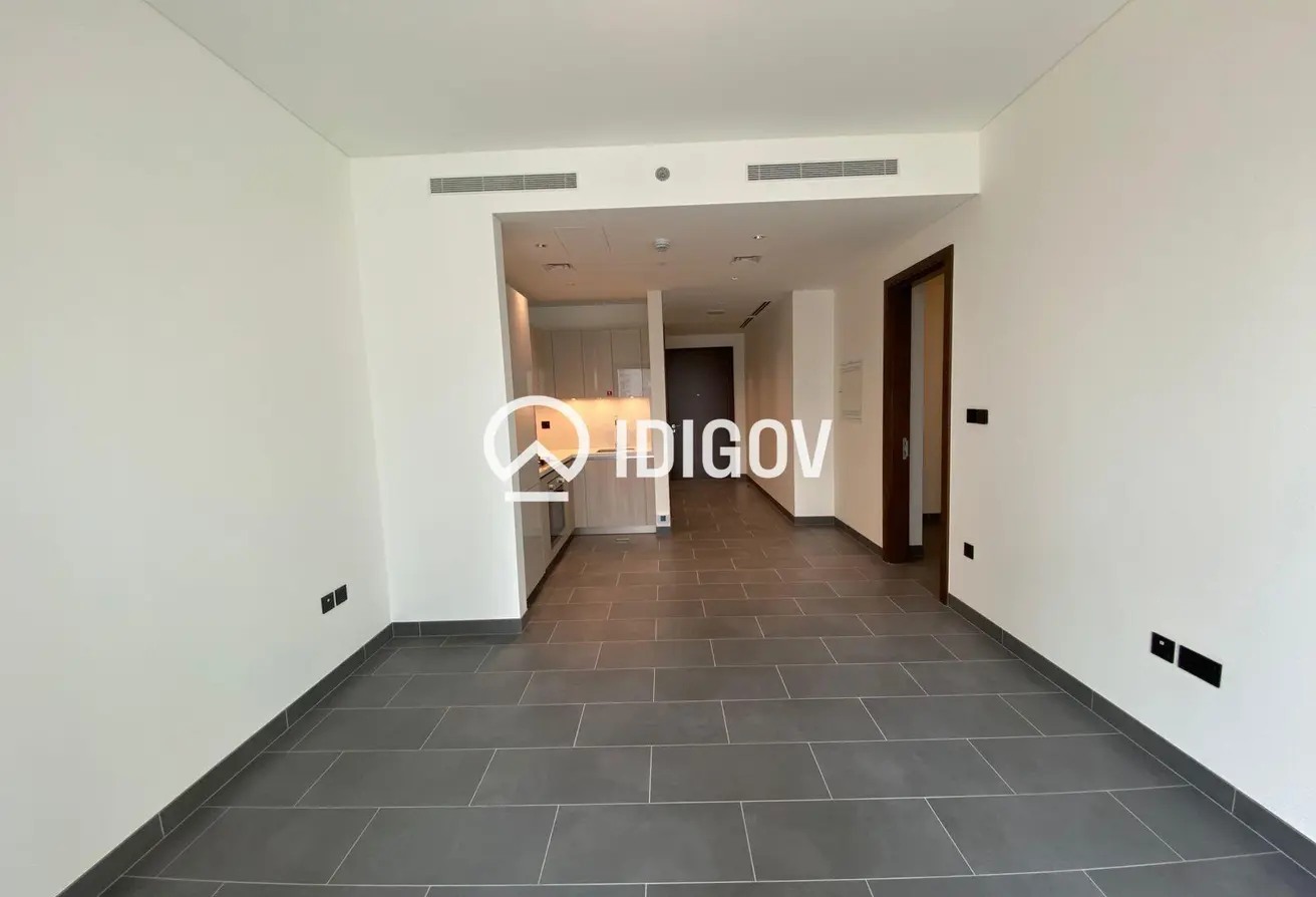 106420934 - Property Main Image