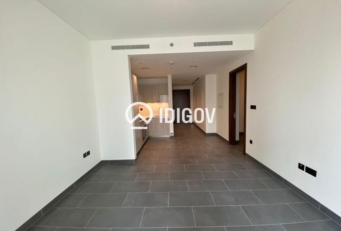 106420934 - Property Main Image