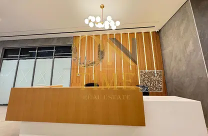 شقة - 1 حمام للبيع في جاردن ريزيدنس - مدينة الإمارات - عجمان