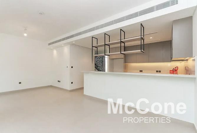138321291 - Property Image 3