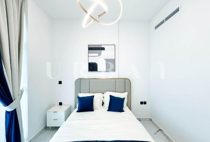 67430798 - Property Image 2