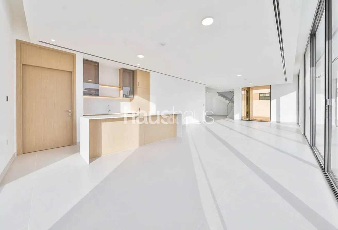 141923491 - Property Main Image